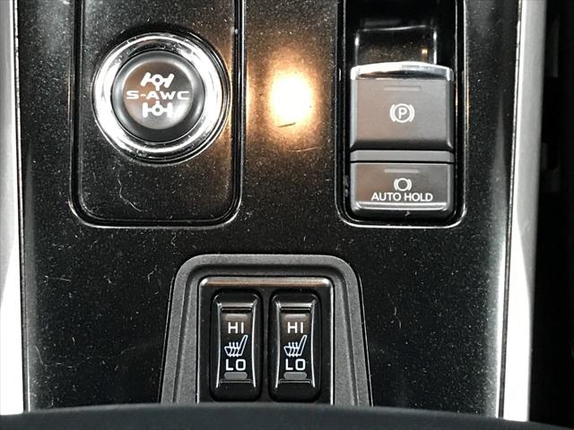 2019 Mitsubishi Outlander LE