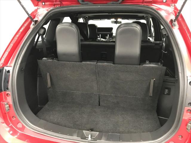 2019 Mitsubishi Outlander LE