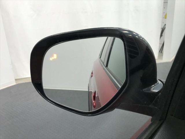 2019 Mitsubishi Outlander LE