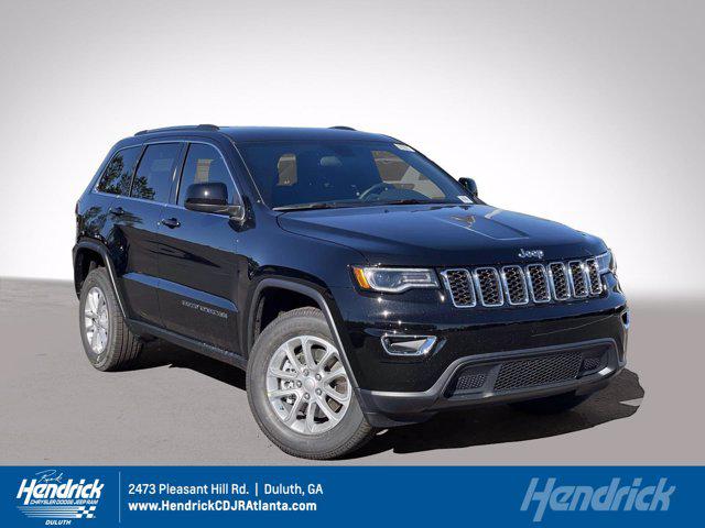 New Used Jeep Grand Cherokee For Sale Near Kennesaw Ga Discover Cars For Sale