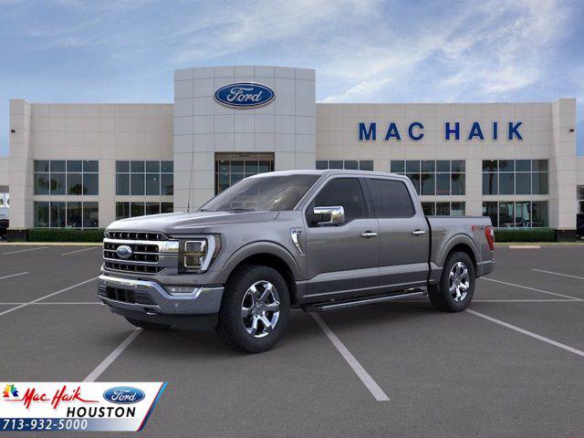 New Used Ford F 150 For Sale Near Sealy Tx Discover Cars For Sale