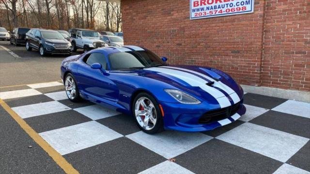 Dodge Srt Viper Gts For Sale Near Me Discover Cars For Sale