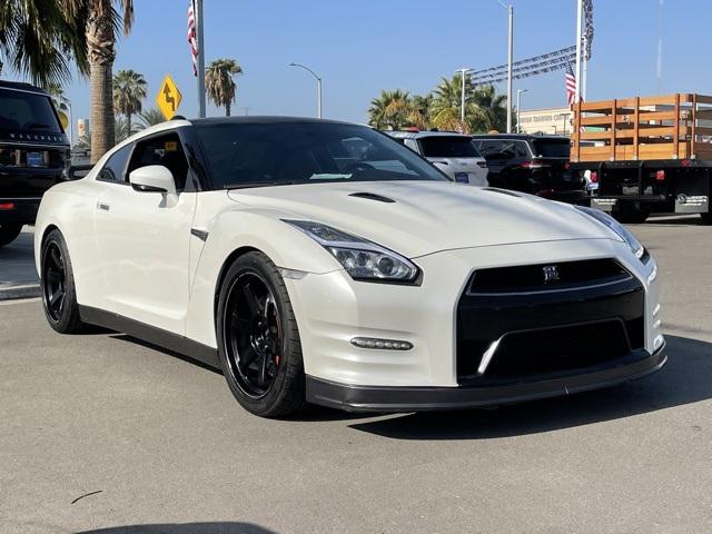 New Used Nissan Gt R For Sale Near Me Discover Cars For Sale