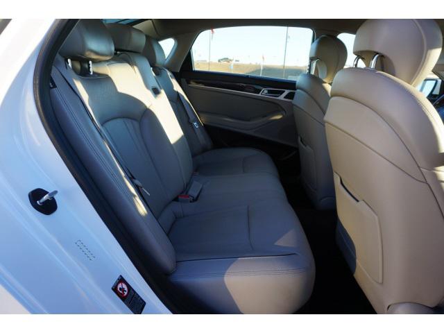 Used 2015 Hyundai Genesis For Sale in OLIVE BRANCH, MS