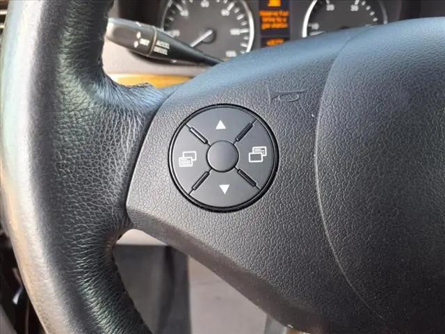 2014 Mercedes-Benz Sprinter 2500 High Roof