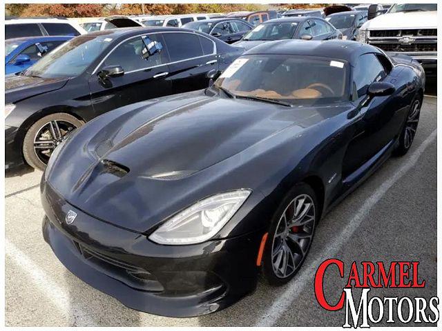Dodge Srt Viper Gts For Sale Near Me Discover Cars For Sale