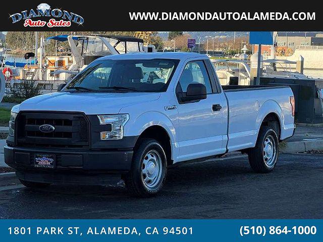 16 Ford F 150 4wd Supercrew 157 Xl Ratings Pricing Reviews Awards 16 Ford F 150 4wd Supercrew 157 Xl Ratings Pricing Reviews Awards