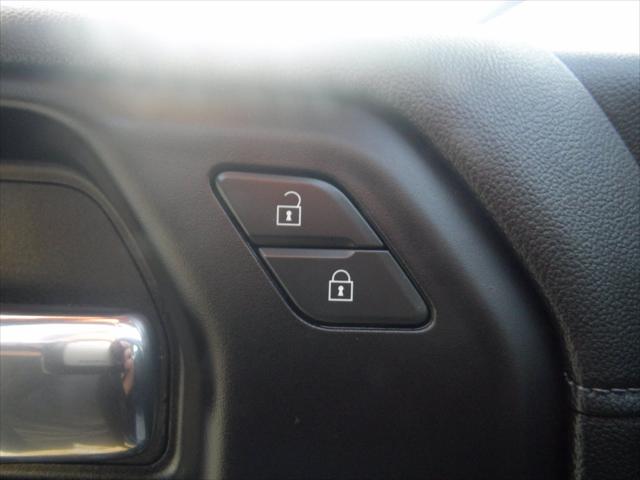 Used 2021 Chevrolet Silverado 1500 For Sale in Pikeville, KY