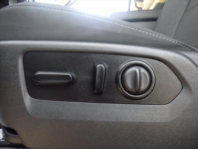 Used 2021 Chevrolet Silverado 1500 For Sale in Pikeville, KY