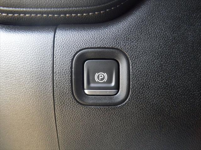 Used 2021 Chevrolet Silverado 1500 For Sale in Pikeville, KY