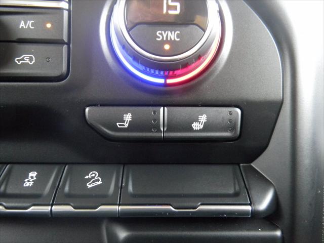 Used 2021 Chevrolet Silverado 1500 For Sale in Pikeville, KY