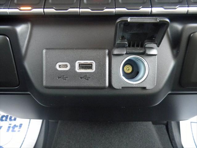 Used 2021 Chevrolet Silverado 1500 For Sale in Pikeville, KY