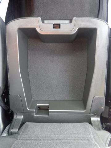 Used 2021 Chevrolet Silverado 1500 For Sale in Pikeville, KY