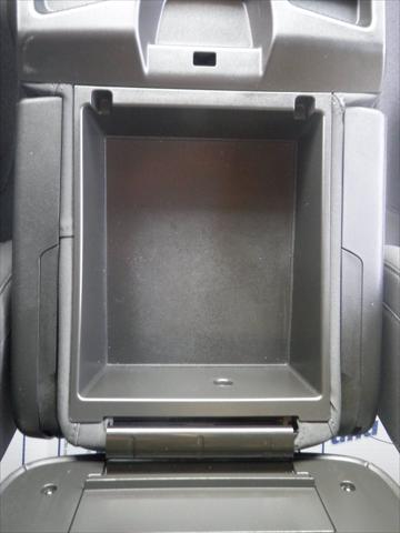 Used 2021 Chevrolet Silverado 1500 For Sale in Pikeville, KY