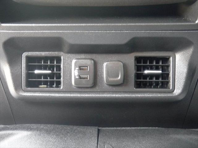 Used 2021 Chevrolet Silverado 1500 For Sale in Pikeville, KY