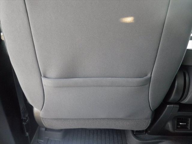 Used 2021 Chevrolet Silverado 1500 For Sale in Pikeville, KY