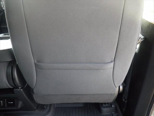 Used 2021 Chevrolet Silverado 1500 For Sale in Pikeville, KY