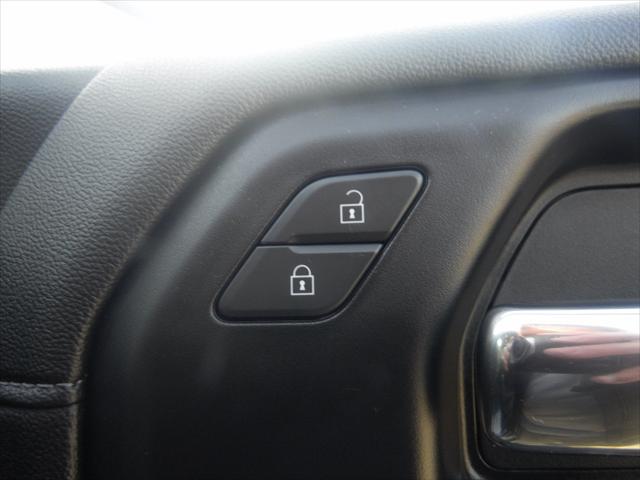 Used 2021 Chevrolet Silverado 1500 For Sale in Pikeville, KY