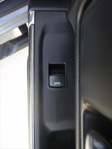 Used 2021 Chevrolet Silverado 1500 For Sale in Pikeville, KY