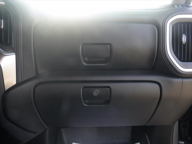Used 2021 Chevrolet Silverado 1500 For Sale in Pikeville, KY