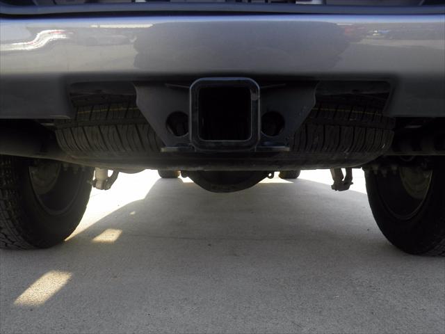 Used 2021 Chevrolet Silverado 1500 For Sale in Pikeville, KY