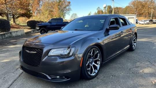 2015 Chrysler 300 300S for sale in Tupelo, MS
