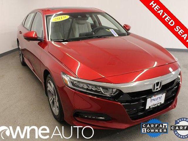 New Used Honda Cars For Sale Near Brockport Ny