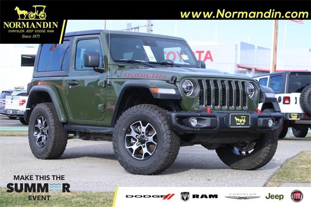 New & Used Jeep Wrangler for Sale Near Tracy, CA | Discover Cars for Sale