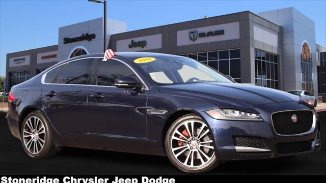 jaguar xf for sale near me jaguar xf for sale near me