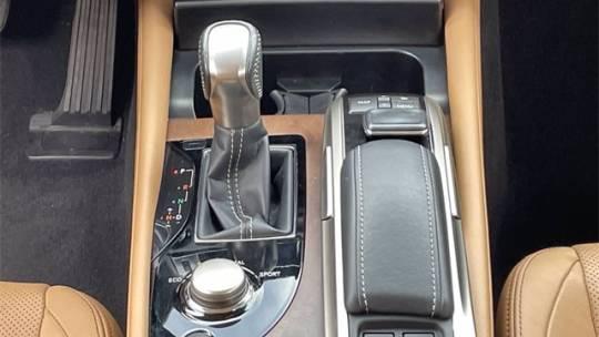2017 Lexus GS 350 GS 350