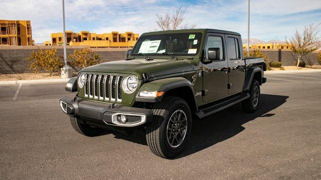 New Used Jeep Gladiator For Sale Near Me Discover Cars For Sale