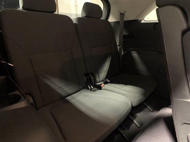2019 Kia Sorento 2.4L LX