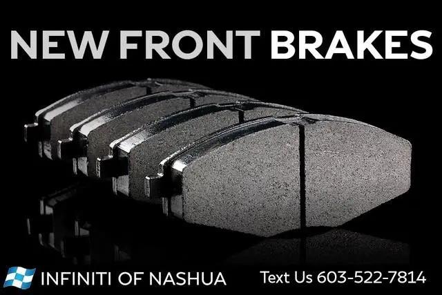 2020 INFINITI QX50 SENSORY AWD