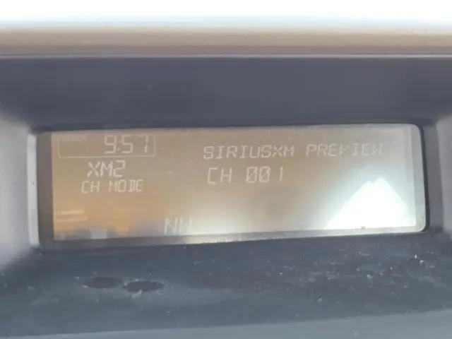 2008 Honda Accord 3.5 EX-L