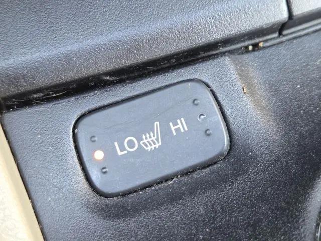 2008 Honda Accord 3.5 EX-L