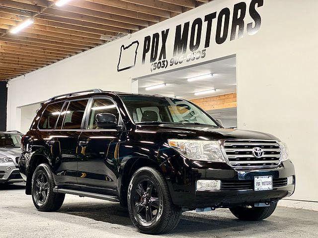 Toyota Land Cruiser Ex 5 For Sale Near Me Discover Cars For Sale Toyota Land Cruiser Ex 5 For Sale Near Me Discover Cars For Sale