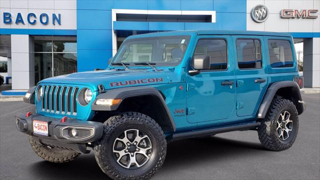 New Used Jeep Wrangler For Sale Near Lindale Tx Discover Cars For Sale