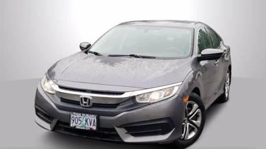 New u0026 Used Honda Cars for Sale Near Wilsonville, OR