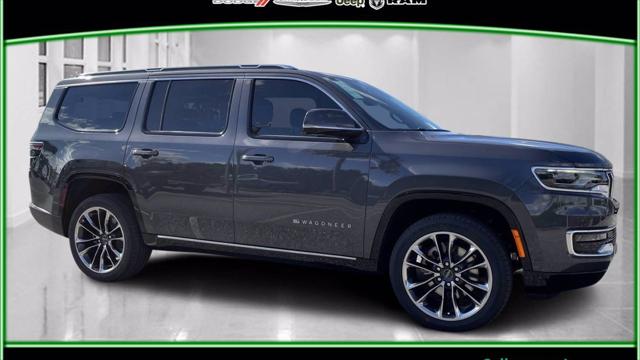 New Used Jeep Cars For Sale Near New Smyrna Beach Fl