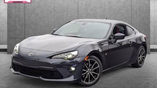 Toyota 86 Gt For Sale Near Me Discover Cars For Sale