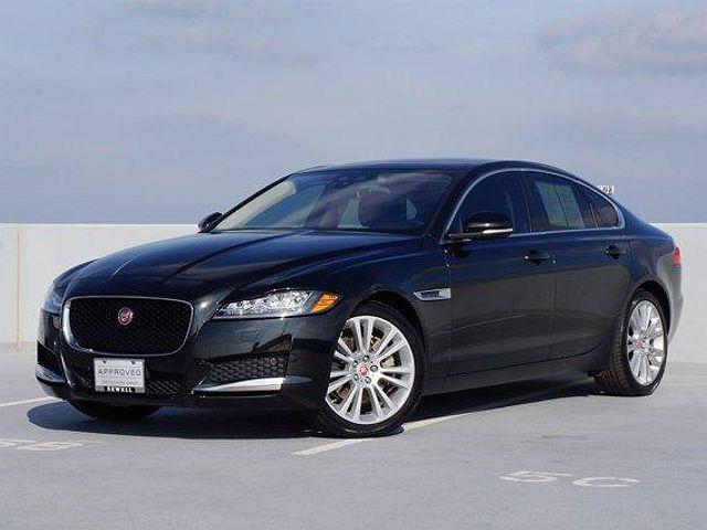 jaguar xf for sale near me jaguar xf for sale near me