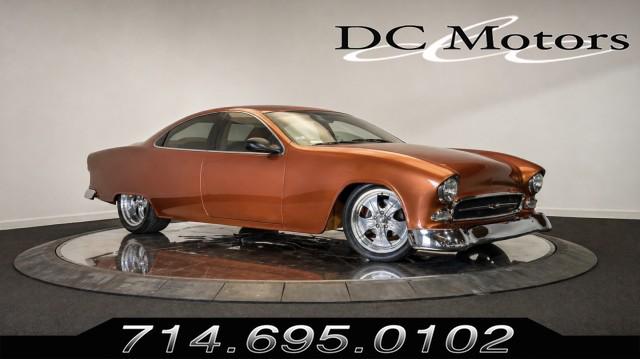 2022 Chevrolet Retrolet Unknown for sale in Anaheim Hills, CA
