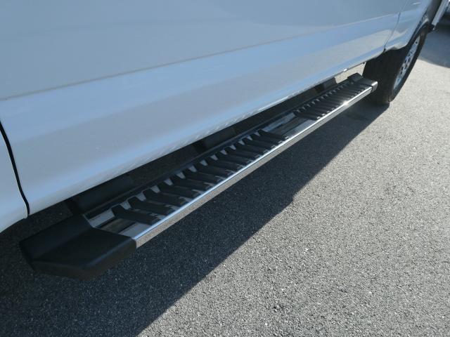 2019 Ford F-250 XL