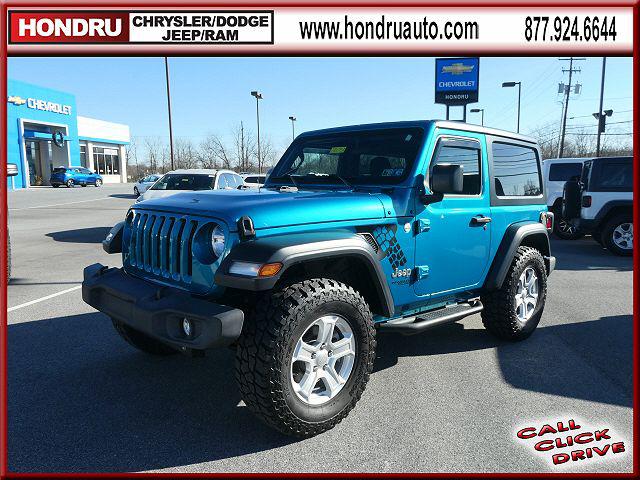 New Used Jeep Wrangler For Sale Near Reading Pa Discover Cars For Sale New Used Jeep Wrangler For Sale Near Reading Pa Discover Cars For Sale
