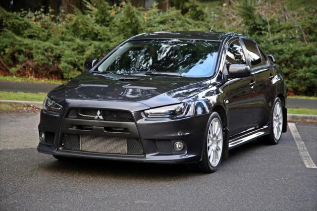 Mitsubishi Lancer Evolution Ix For Sale Near Me Discover Cars For Sale