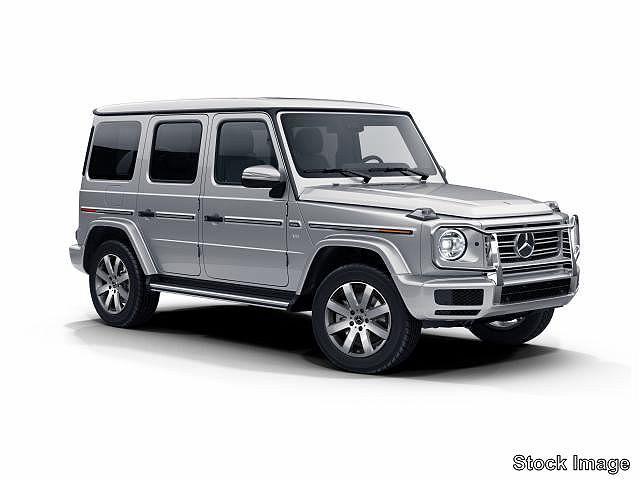New Used Mercedes Benz G Class For Sale Near Roslyn Ny Discover Cars For Sale
