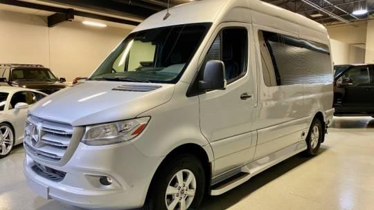 vans superstition mall