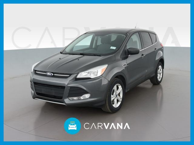 2016 Ford Escape SE for sale near , 