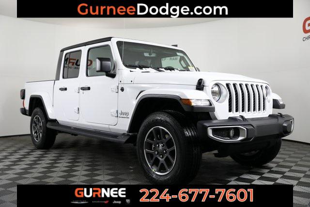 New & Used Jeep Gladiator for Sale near Me | Discover Cars for Sale