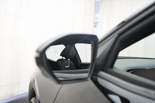 2022 Hyundai Santa Cruz Ultimate AWD